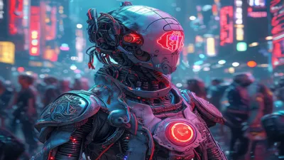 2025年8月25日超级漂移礼包码，限时福利不容错过