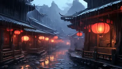 速领！2025年9月5日超级漂移最新兑换码福利