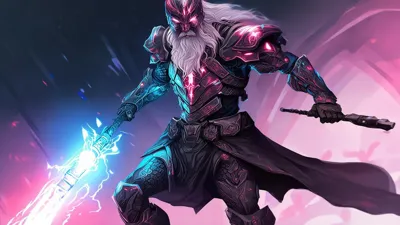 8月26日超级漂移兑换码大放送，珍稀道具等你拿